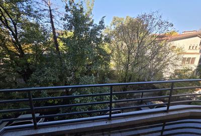 PRIMAVERII DE VINZARE  4 CAMERE VEDERE LIBERA LOC PARCARE - 35