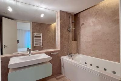 Apartament 2 camere de închiriat | Dorobanti | Comision 0 % - 10