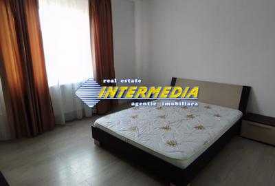 Casa noua de inchiriat in Alba Iulia zona Centru - 1