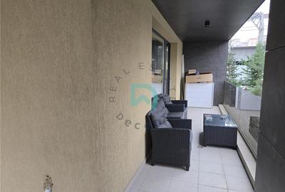 Spatiu comercial de vanzare,70 mp,  Brasov - 12