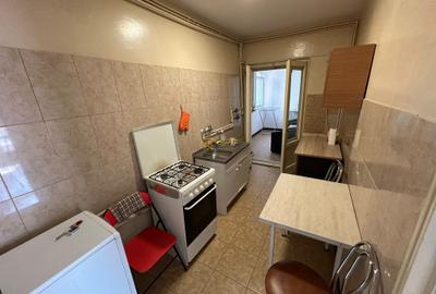 ULTRACENTRAL - ap. 2 camere, Piața Unirii - 6