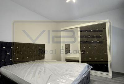 Podu Ros - Pasapoarte -Tudor Vladimirescu - 3 camere - Renovat complet - 1