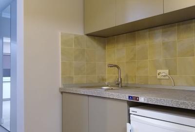 Birou de inchiriat langa Tribunal, ideal pentru profesii liberale - 6