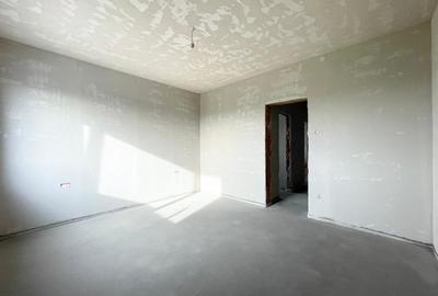 COMISION 0% Duplex modern 3 camere - Mosnita Noua - 12