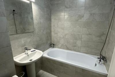 Garsoniera Plaza Residence Faza 4/centrala/ metrou - 8