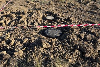Teren intravilan Vifirata vom Aninoasa 500mp - 4
