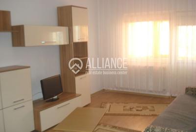 Apartament de închiriat (COD 06) Inel 1 Eden - 1