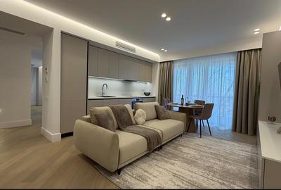 Cortina 126 | 3 camere | Premium - 1