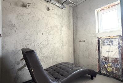 Duplex 5 camere, 3 bai, 120mp utili, 290mp teren - Ghiroda - 10