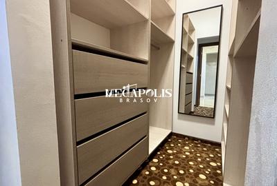 Apartament 4 camere | Confort Lux | Parcare | Isaran Residence - 30