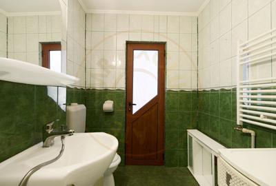 Oportunitate! Apartament 4 camere Gavana - 14