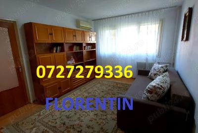 Drumul Taberei metrou Brancusi 2 camere 6/10 - 1