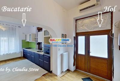 INCHIRIERE GARSONIERA GLADIOLELOR - UNIRII - 3