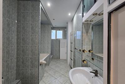 Vanzare duplex, Intrarea Episcopul Radu Nr 9 - 24