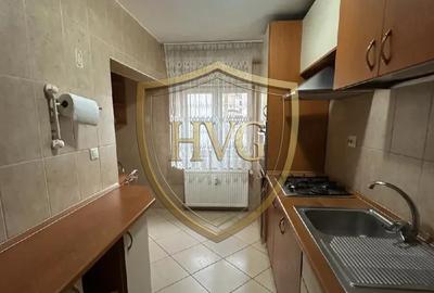 Apartament cu 3 camere | Proximitate metrou | Decebal - 6