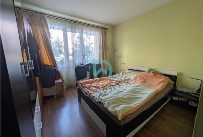 Apartament 3 camere Craiter, Brasov - 2
