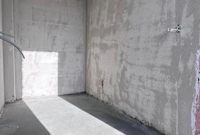 Casă individuală premium în Domnești | 4 camere | Dormitor la parter | Teren 425 - 16