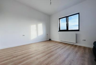 Vila Stil Mediteraneean || 4 Camere || Teren 400 mp || Com. Berceni - 9