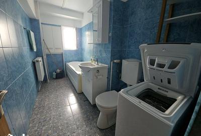 Apartament 2 camere Piața Victoriei - Guvern - 5