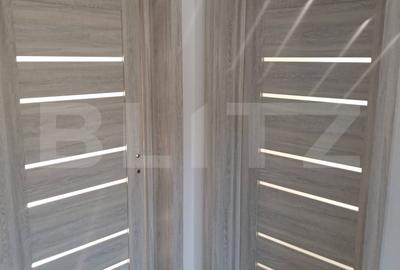 Casă Unifamilială Nouă, 118 mp, Curte 500 mp, Corușu - 7