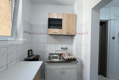 Dinicu Golescu - Apartament 2 Camere | Balcon | Mobilat + Utilat - 16