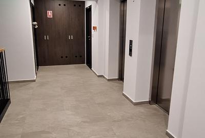 Complex Rezidential ,,IRIS",str.Marginii, nr.2, pret cu TVA  inclus - 14