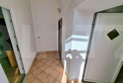 4 apartamente de o camera pentru investitie,  zona Ultracentrala - 15