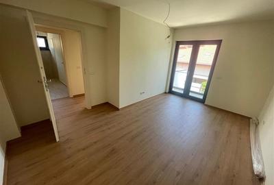 Vila Brancoveanu Alunisului comision 0% - 9