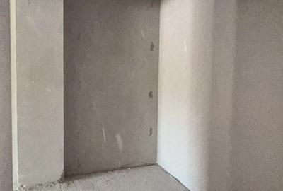 COMISION 0% Spatiu comercial 295 mp cu vad bun, zona Torontalului - 8