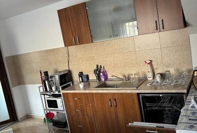 Vand casa Elyse, 5 camere, strada Tractorului, 62, Pantelimon, Ilfov - 9
