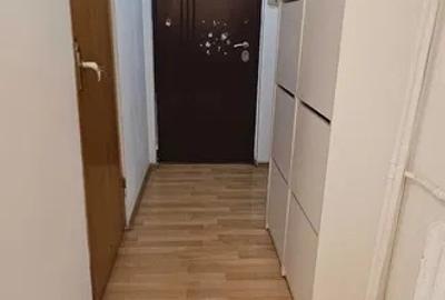 Brancoveanu-Apartament de  2 camere-decomandat - 1