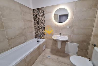 2 camere, modern, parcare, Gheorgheni, Viva City, Iulius Mall, FSEGA - 8