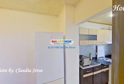 INCHIRIERE APARTAMENT 2 CAMERE GIURGIULUI - 11