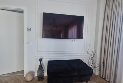 Recomand: alegere practică pentru persoane care lucrează de acasă- - 8