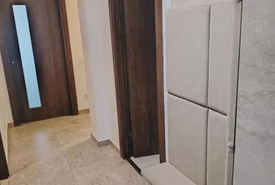 Apartament 3 camere decomandat - Mihai Bravu - 6