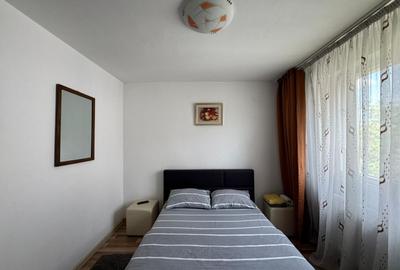 2 CAMERE || DECOMANDAT || DOROBANTI - 2