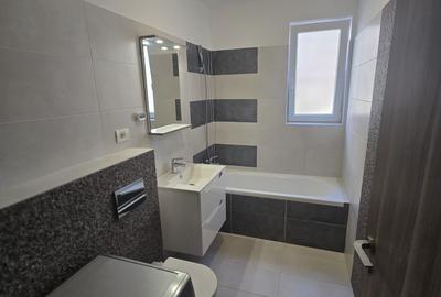 COMISION 0% | Apartament 3 Camere | Zona Giroc | 70mp Utili + 8mp Balcon - 13