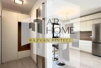 Apartament 3 camere, de lux, parcare, Albert, Nord, Ploiesti - 15