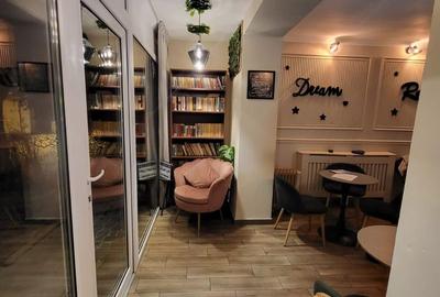 Exclusivitate! Spatiu comercial ultracentral langa Magazinul Star - 16