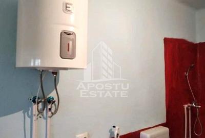 Casa de vanzare in Covasant,  0% comision de la cumparator. - 6