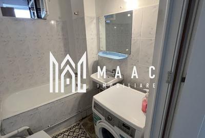 Apartament  2 Camere I SemidecomandatI Zona Lacul lui Binder - 5