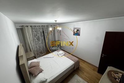 3 camere | Decebal | 83mp | Et 5 - 3