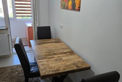 Ap 3 camere zona Gradinari - 9