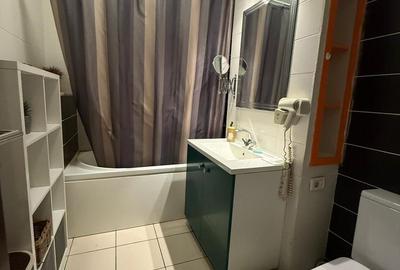 2 camere | Rond Alba Iulia | Unirii | Decebal - 14