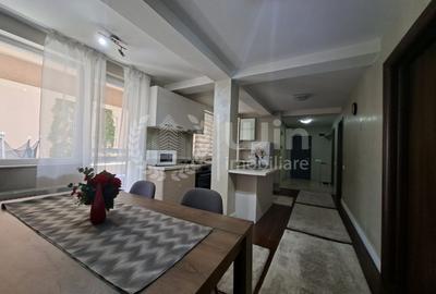 Apartament 3 camere | La cheie | Bloc nou | 2 parcari | Auchan Iris - 3
