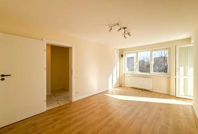 Apartament Premium, Complet Renovat | 1 Minut Metrou Favorit | 0% Comision - 3