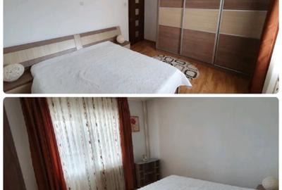 3 camere Vitan Mall - str. Brailita - 5