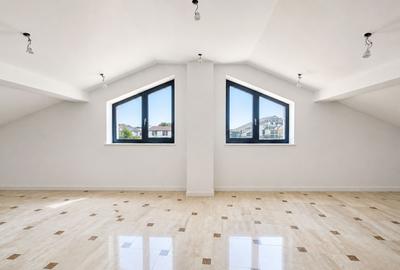 Casa noua de vanzare in Oradea, cartierul Grigorescu - 8