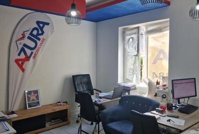 a5e6805a-95b0-4687-ba07-d099dafbd709