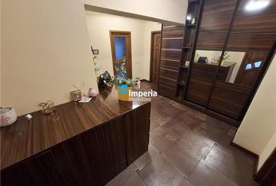Podu Ros - Nicolae Iorga, apartament 3 camere decomandat confort  sporit ! - 8